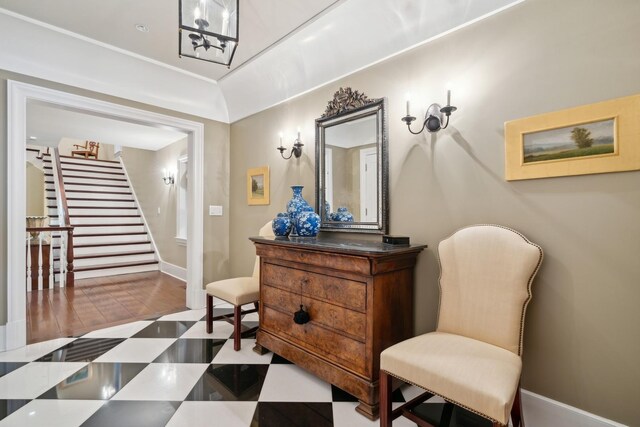446 W Huron St, Chicago, IL 60654 - photo 3