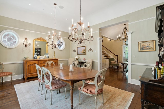 446 W Huron St, Chicago, IL 60654 - photo 23