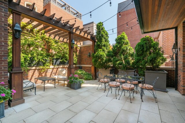 446 W Huron St, Chicago, IL 60654 - photo 24