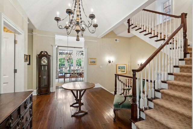 446 W Huron St, Chicago, IL 60654 - photo 26