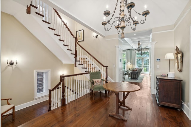 446 W Huron St, Chicago, IL 60654 - photo 27