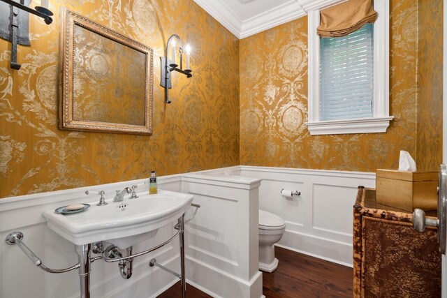 446 W Huron St, Chicago, IL 60654 - photo 28