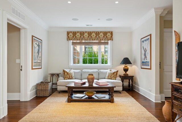 446 W Huron St, Chicago, IL 60654 - photo 29