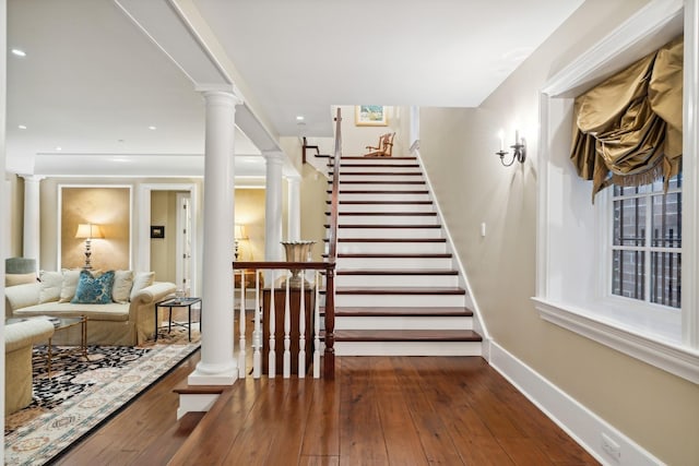 446 W Huron St, Chicago, IL 60654 - photo 4