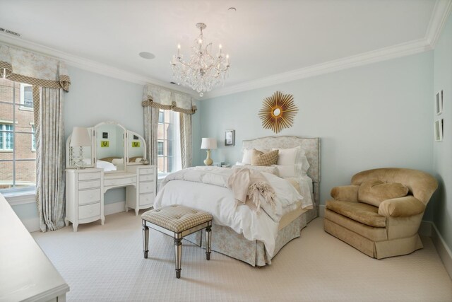 446 W Huron St, Chicago, IL 60654 - photo 31