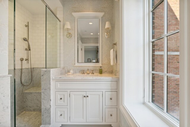 446 W Huron St, Chicago, IL 60654 - photo 32