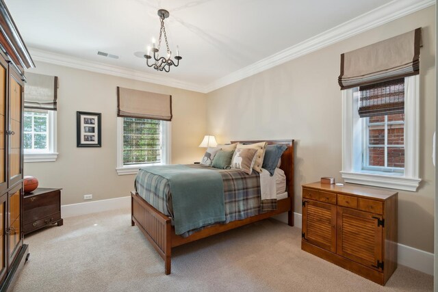 446 W Huron St, Chicago, IL 60654 - photo 33