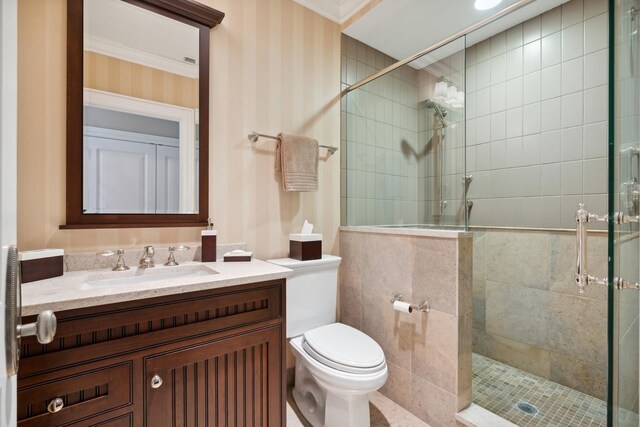 446 W Huron St, Chicago, IL 60654 - photo 34