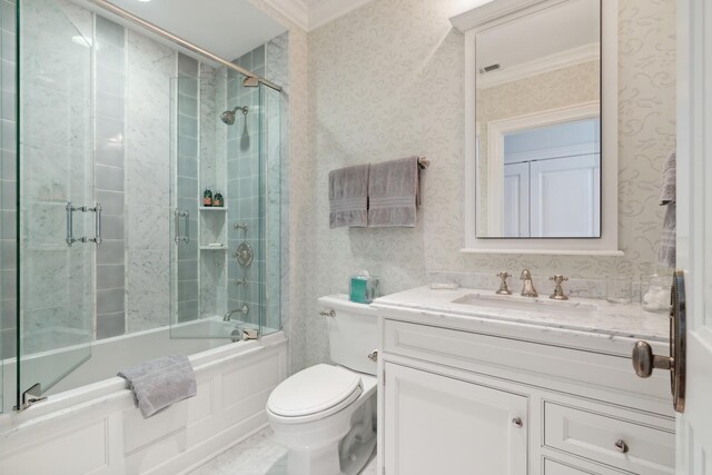 446 W Huron St, Chicago, IL 60654 - photo 37