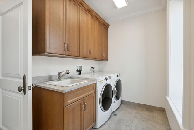 446 W Huron St, Chicago, IL 60654 - photo 38