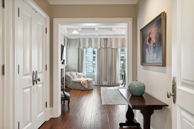 446 W Huron St, Chicago, IL 60654 - photo 39