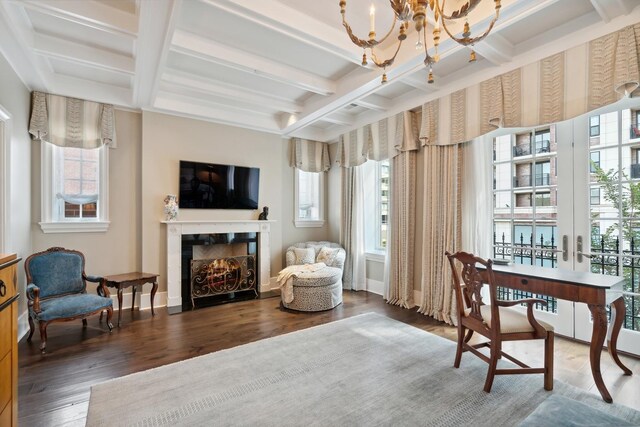 446 W Huron St, Chicago, IL 60654 - photo 41