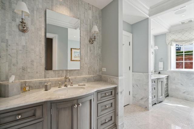 446 W Huron St, Chicago, IL 60654 - photo 43