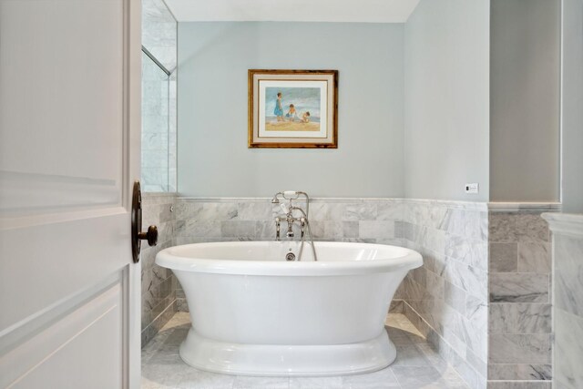 446 W Huron St, Chicago, IL 60654 - photo 44