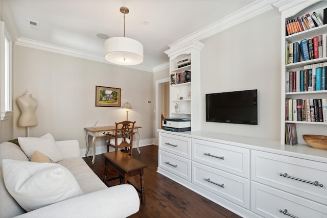 446 W Huron St, Chicago, IL 60654 - photo 47