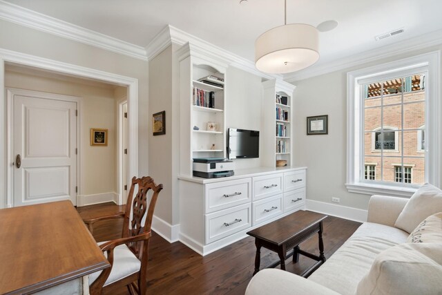 446 W Huron St, Chicago, IL 60654 - photo 48