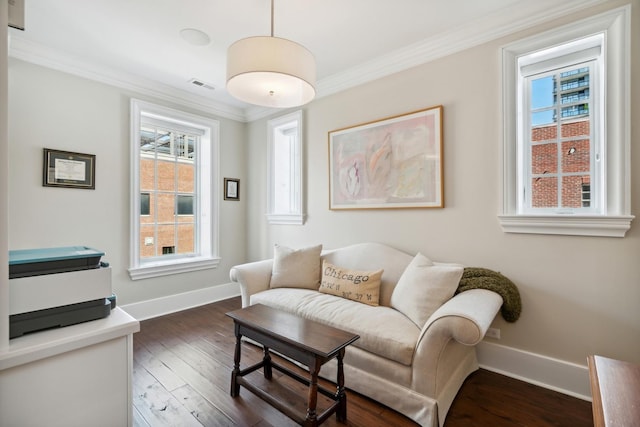 446 W Huron St, Chicago, IL 60654 - photo 49