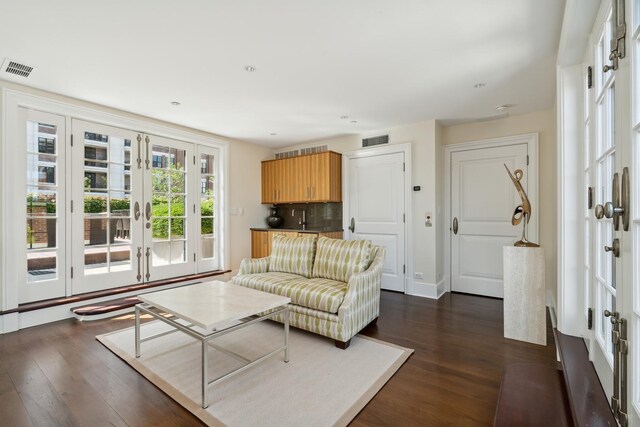 446 W Huron St, Chicago, IL 60654 - photo 50