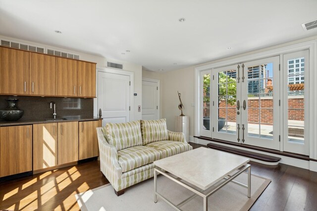 446 W Huron St, Chicago, IL 60654 - photo 51