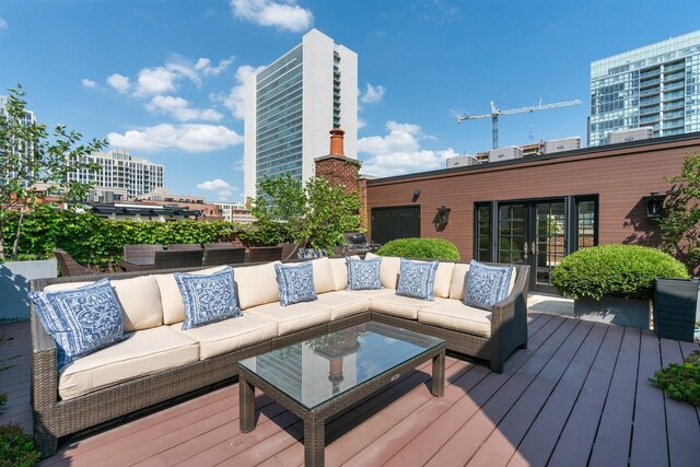 446 W Huron St, Chicago, IL 60654 - photo 54