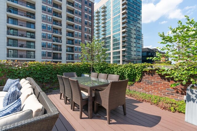 446 W Huron St, Chicago, IL 60654 - photo 55