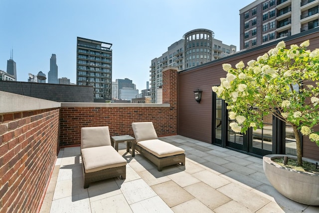 446 W Huron St, Chicago, IL 60654 - photo 57