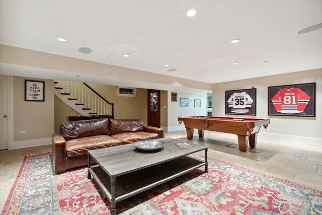 446 W Huron St, Chicago, IL 60654 - photo 58