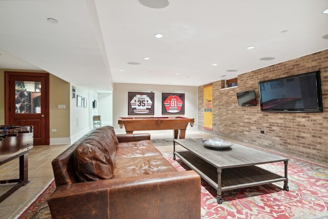 446 W Huron St, Chicago, IL 60654 - photo 59