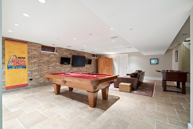 446 W Huron St, Chicago, IL 60654 - photo 60