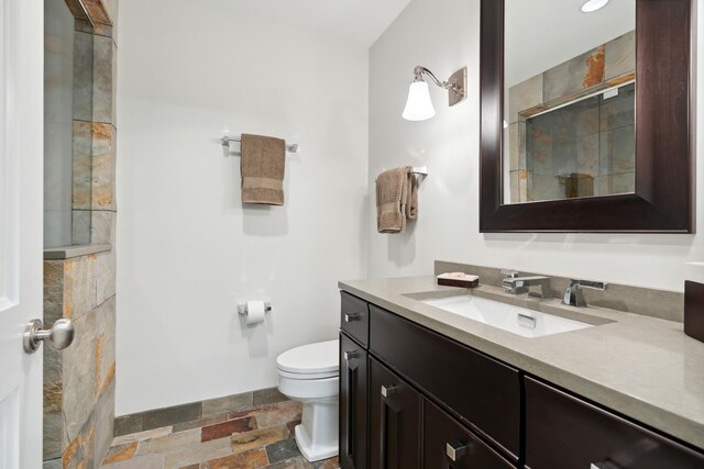 446 W Huron St, Chicago, IL 60654 - photo 63