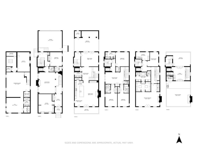 446 W Huron St, Chicago, IL 60654 - photo 65