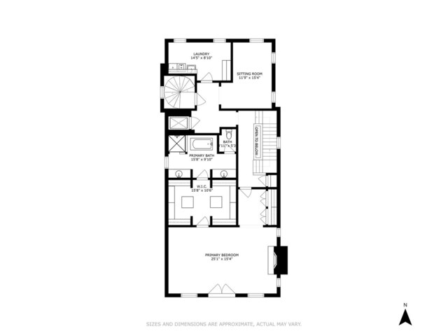 446 W Huron St, Chicago, IL 60654 - photo 67