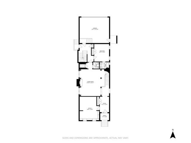 446 W Huron St, Chicago, IL 60654 - photo 70