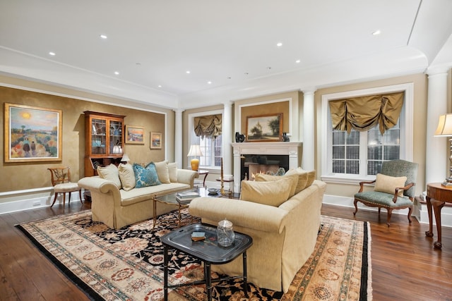 446 W Huron St, Chicago, IL 60654 - photo 8