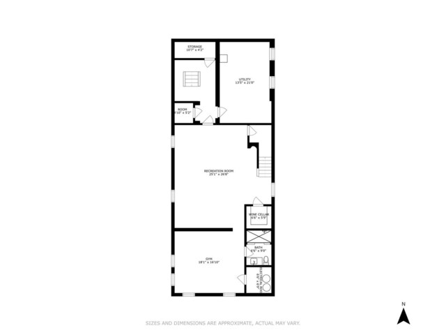 446 W Huron St, Chicago, IL 60654 - photo 71