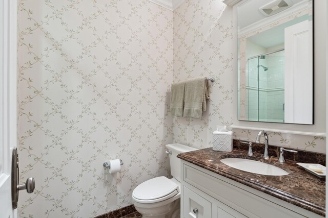 446 W Huron St, Chicago, IL 60654 - photo 10