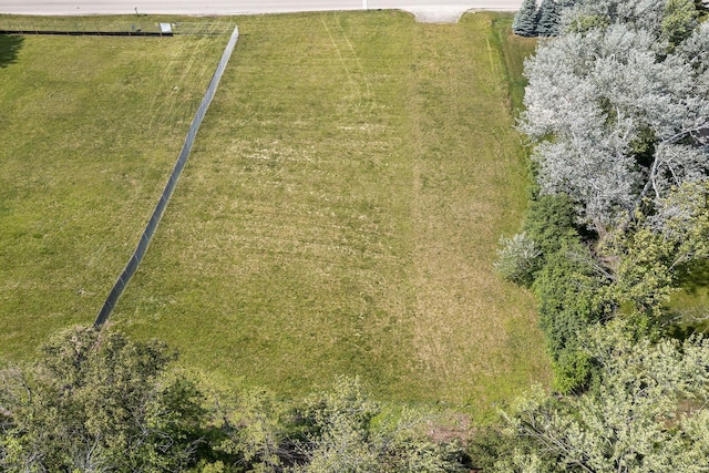 3303 Westview Dr, Northbrook, IL 60062