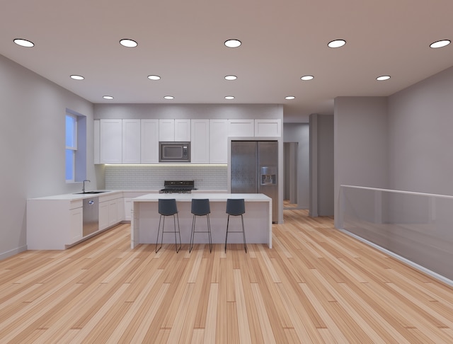 1003 W 16th St Unit 2W, Chicago, IL 60608 - photo 4