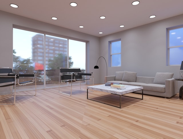 1003 W 16th St Unit 2W, Chicago, IL 60608 - photo 5
