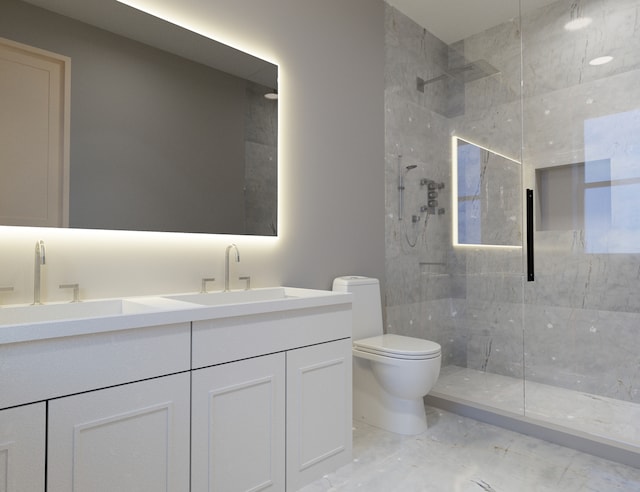 1003 W 16th St Unit 2W, Chicago, IL 60608 - photo 7