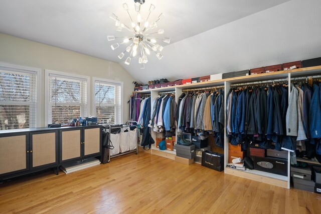 3336 Grand Blvd, Brookfield, IL 60513 - photo 17