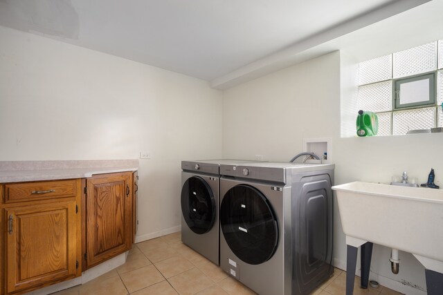 3336 Grand Blvd, Brookfield, IL 60513 - photo 18