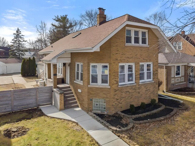 3336 Grand Blvd, Brookfield, IL 60513 - photo 23
