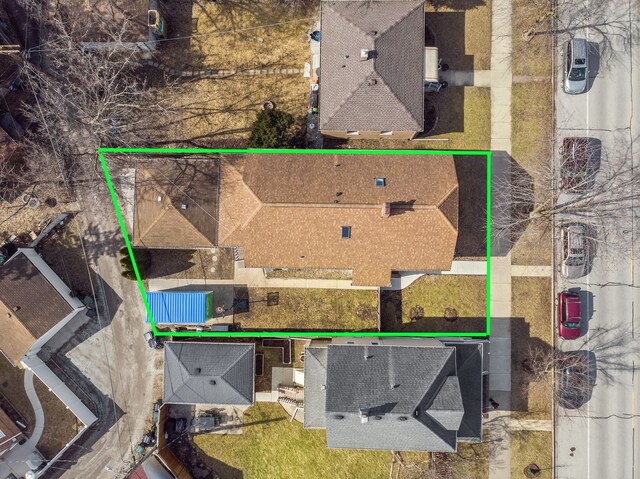 3336 Grand Blvd, Brookfield, IL 60513 - photo 24