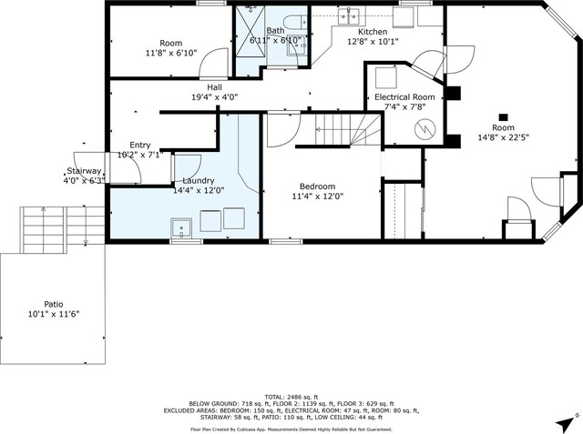 3336 Grand Blvd, Brookfield, IL 60513 - photo 31