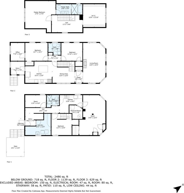 3336 Grand Blvd, Brookfield, IL 60513 - photo 32