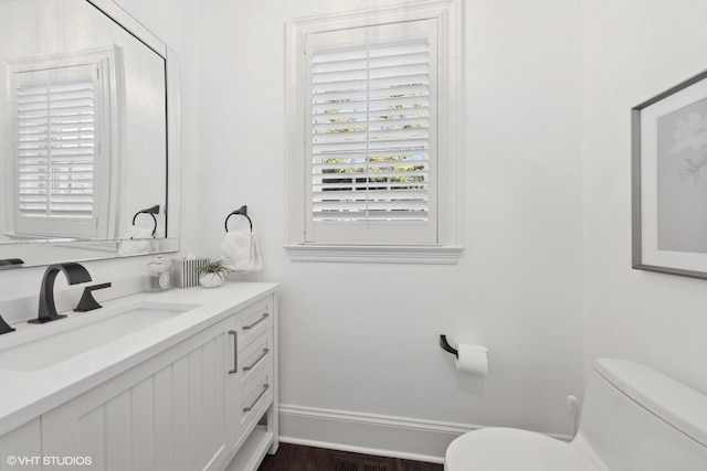 910 S Park Ave, Hinsdale, IL 60521 - photo 15
