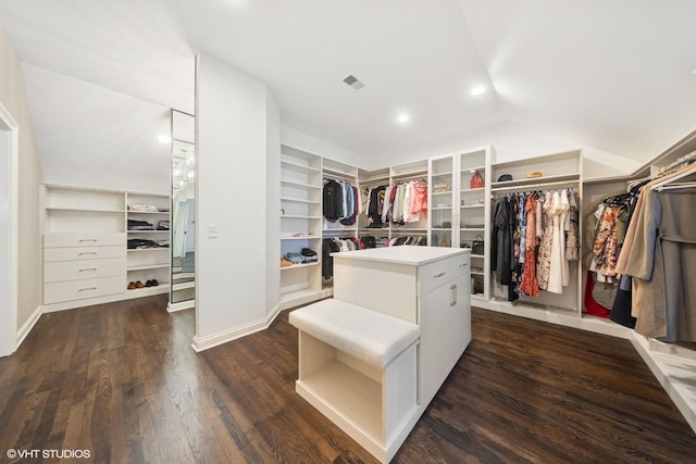 910 S Park Ave, Hinsdale, IL 60521 - photo 19
