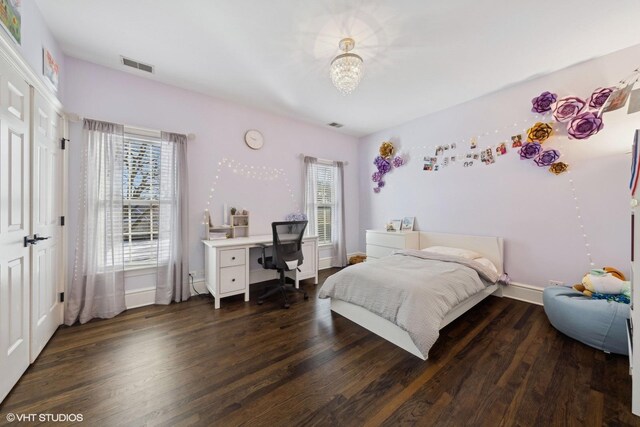 910 S Park Ave, Hinsdale, IL 60521 - photo 20
