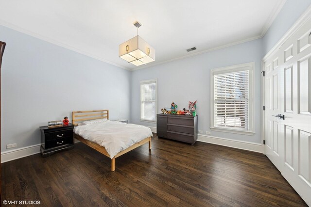 910 S Park Ave, Hinsdale, IL 60521 - photo 22